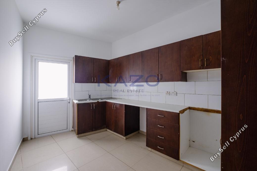studio mixed use project for sale deneia nicosia 1737518 image 15904257