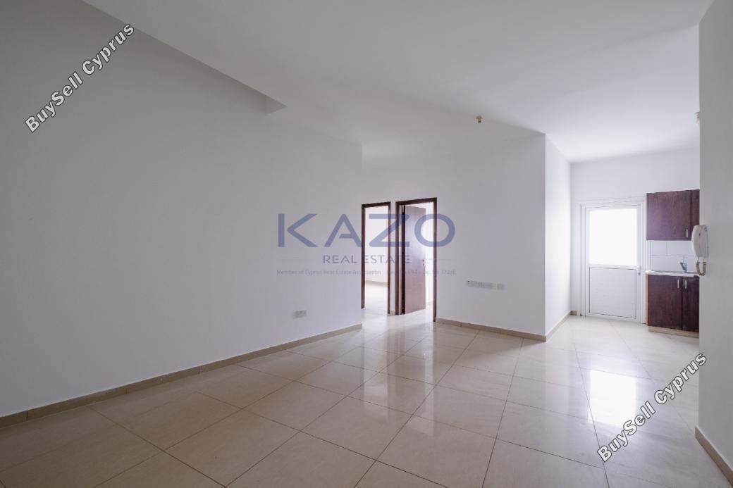 studio mixed use project for sale deneia nicosia 1737518 image 15904258