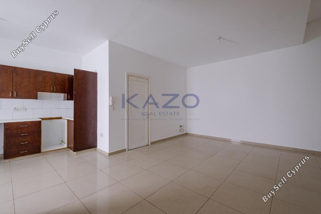 studio mixed use project for sale deneia nicosia 1737518 image 15904259