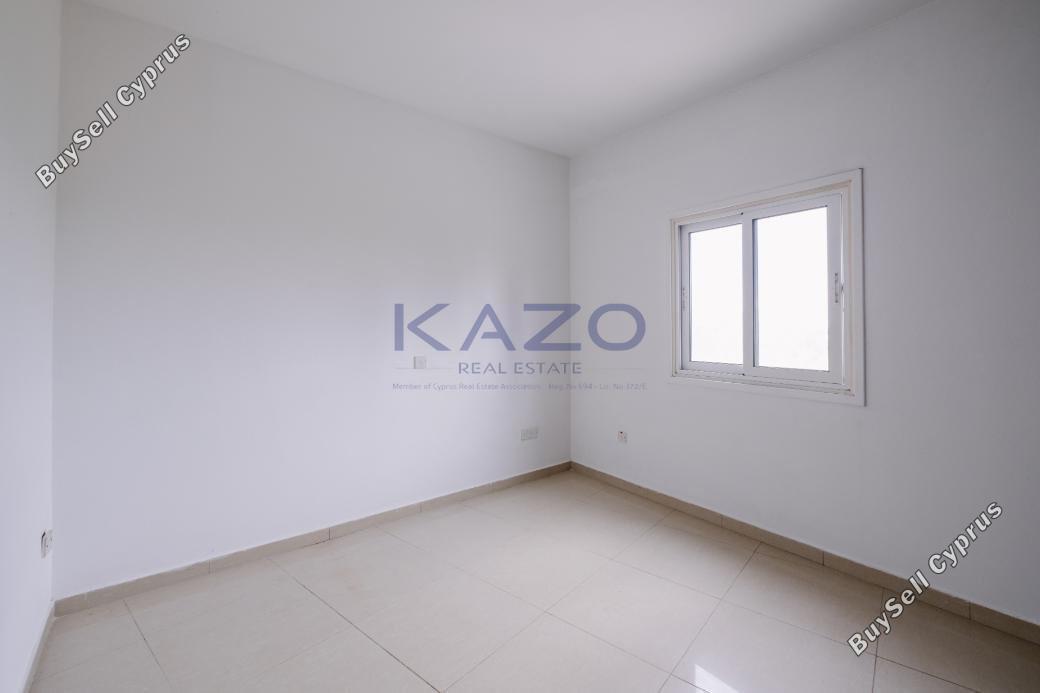 studio mixed use project for sale deneia nicosia 1737518 image 15904261