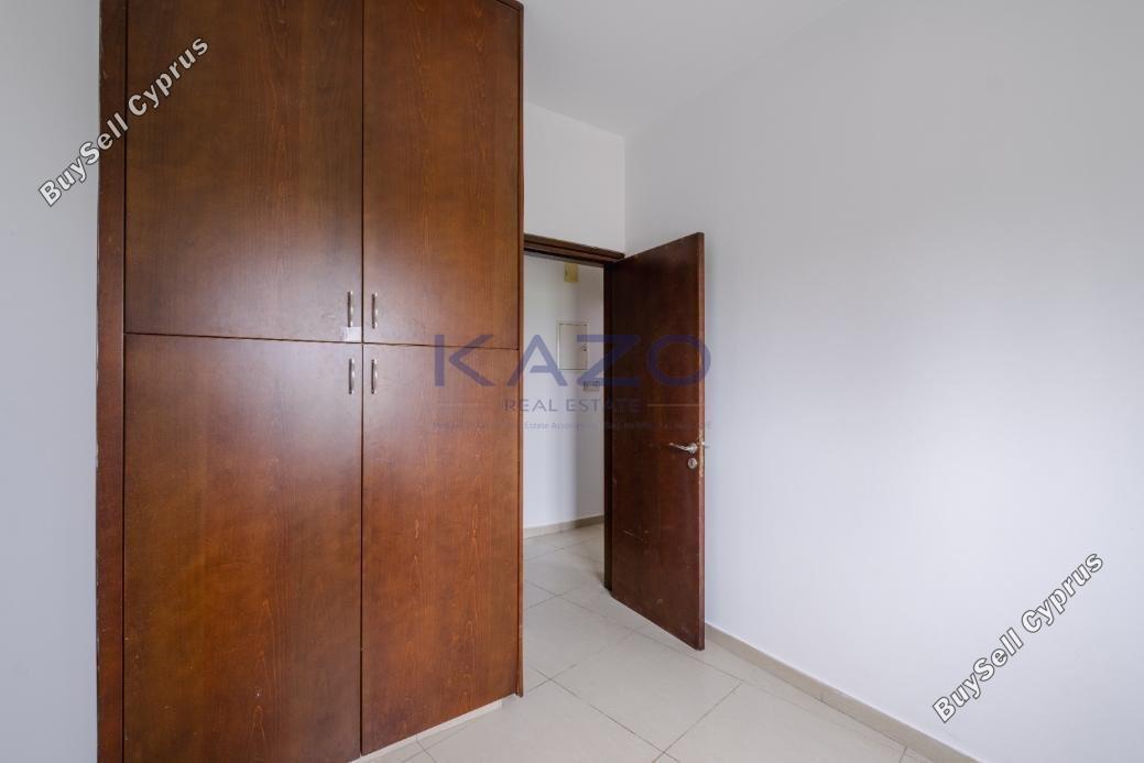 studio mixed use project for sale deneia nicosia 1737518 image 15904262