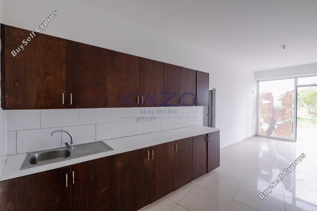 studio mixed use project for sale deneia nicosia 1737518 image 15904263