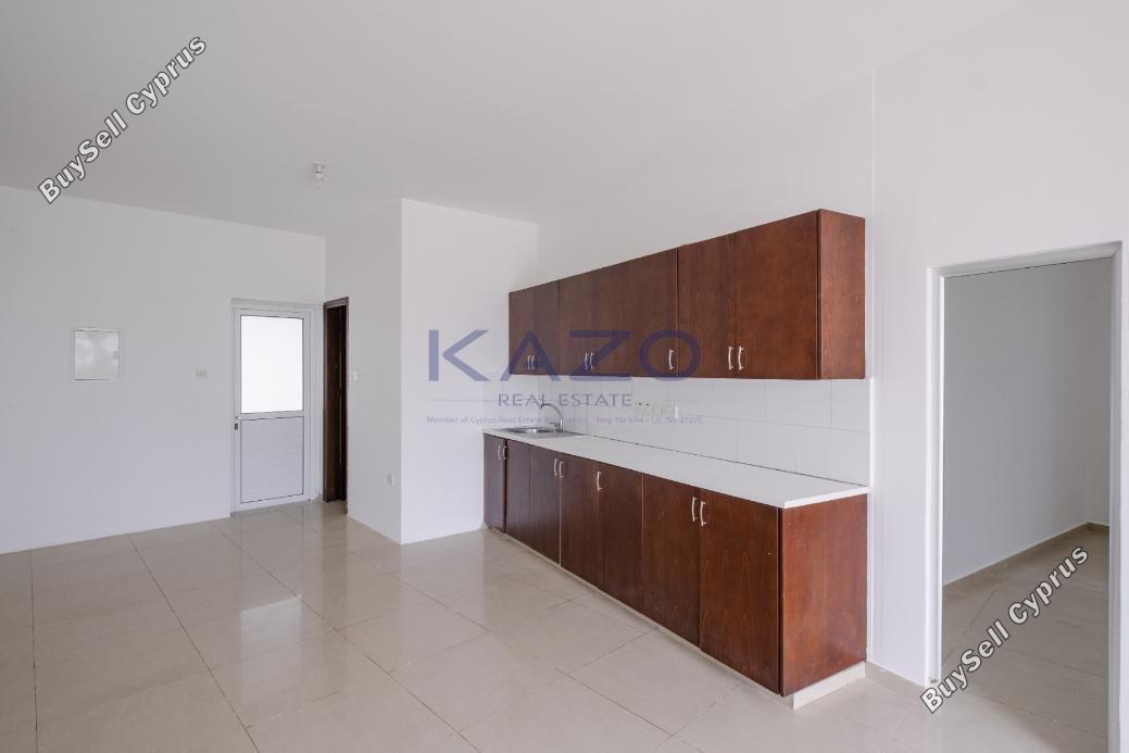 studio mixed use project for sale deneia nicosia 1737518 image 15904265