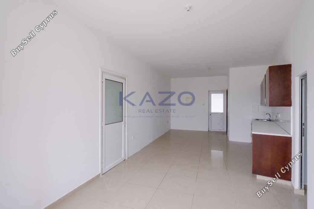 studio mixed use project for sale deneia nicosia 1737518 image 15904266
