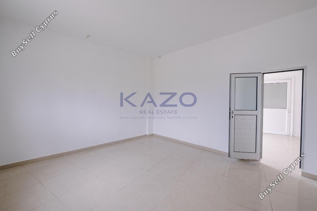 studio mixed use project for sale deneia nicosia 1737518 image 15904267