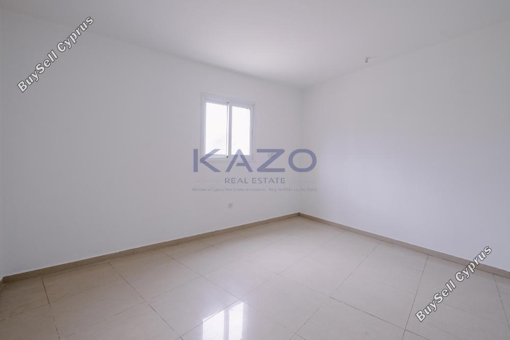 studio mixed use project for sale deneia nicosia 1737518 image 15904268