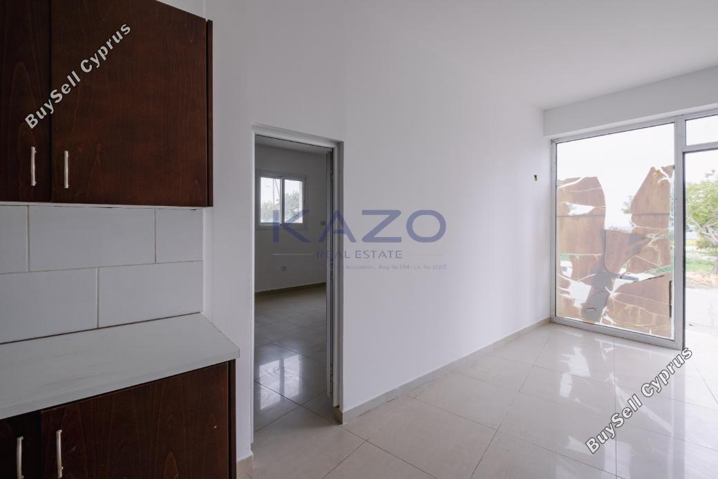 studio mixed use project for sale deneia nicosia 1737518 image 15904269