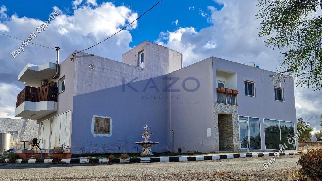 studio mixed use project for sale deneia nicosia 1737518 image 15904270