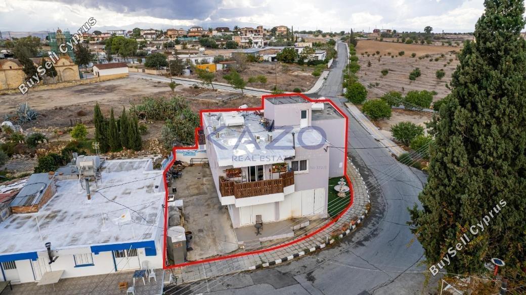 studio mixed use project for sale deneia nicosia 1737518 image 15904272