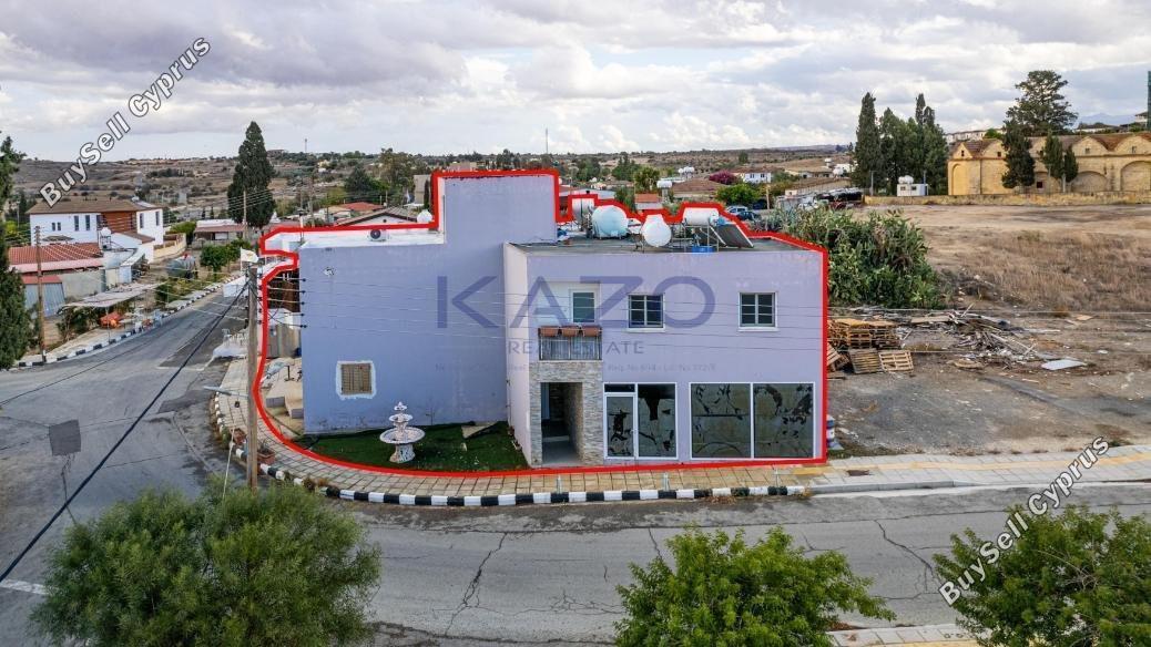 studio mixed use project for sale deneia nicosia 1737518 image 15904273
