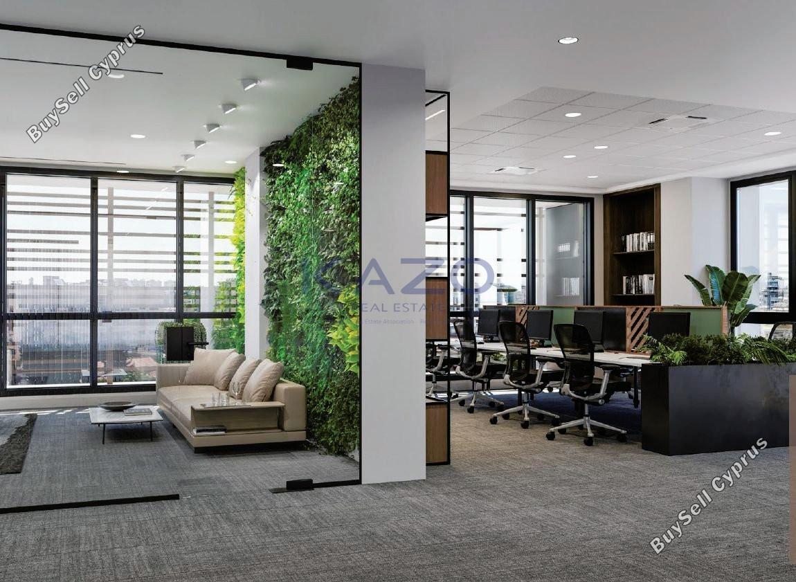 studio office for rent agia zoni limassol 1757518 image 5735150
