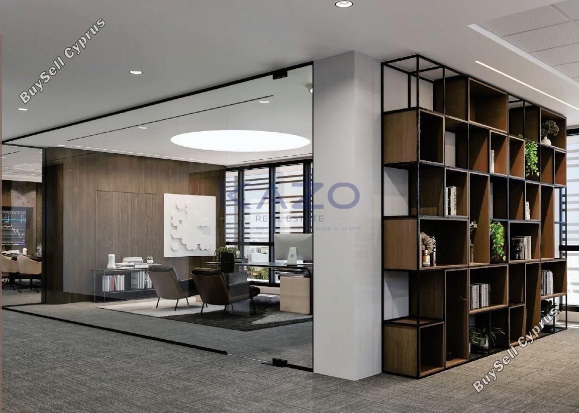 studio office for rent agia zoni limassol 1757518 image 5735153