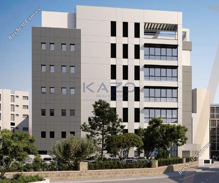 studio office for rent agia zoni limassol 1757518 image 5735167