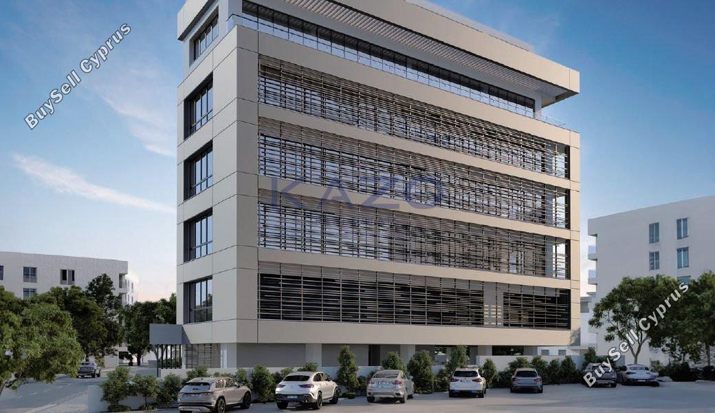 studio office for rent agia zoni limassol 1757518 image 5735170
