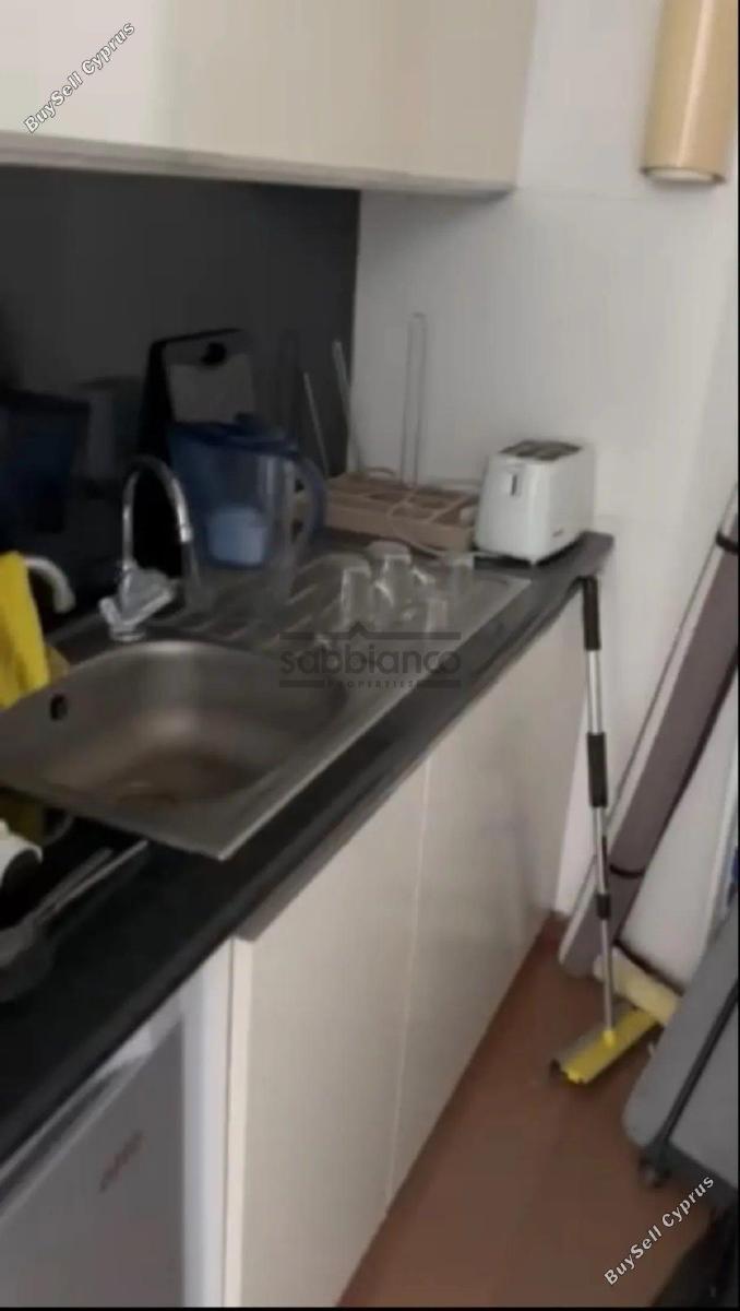 studio office for rent nicosia municipality nicosia 8748518 image 16465597