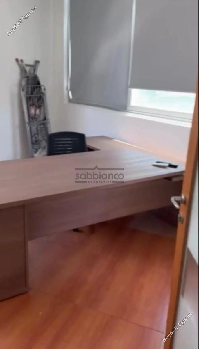 studio office for rent nicosia municipality nicosia 8748518 image 16465604