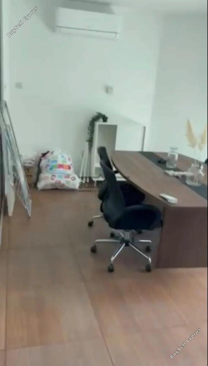studio office for rent nicosia municipality nicosia 8748518 image 16465608