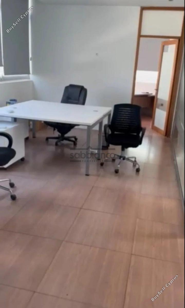 studio office for rent nicosia municipality nicosia 8748518 image 16465610