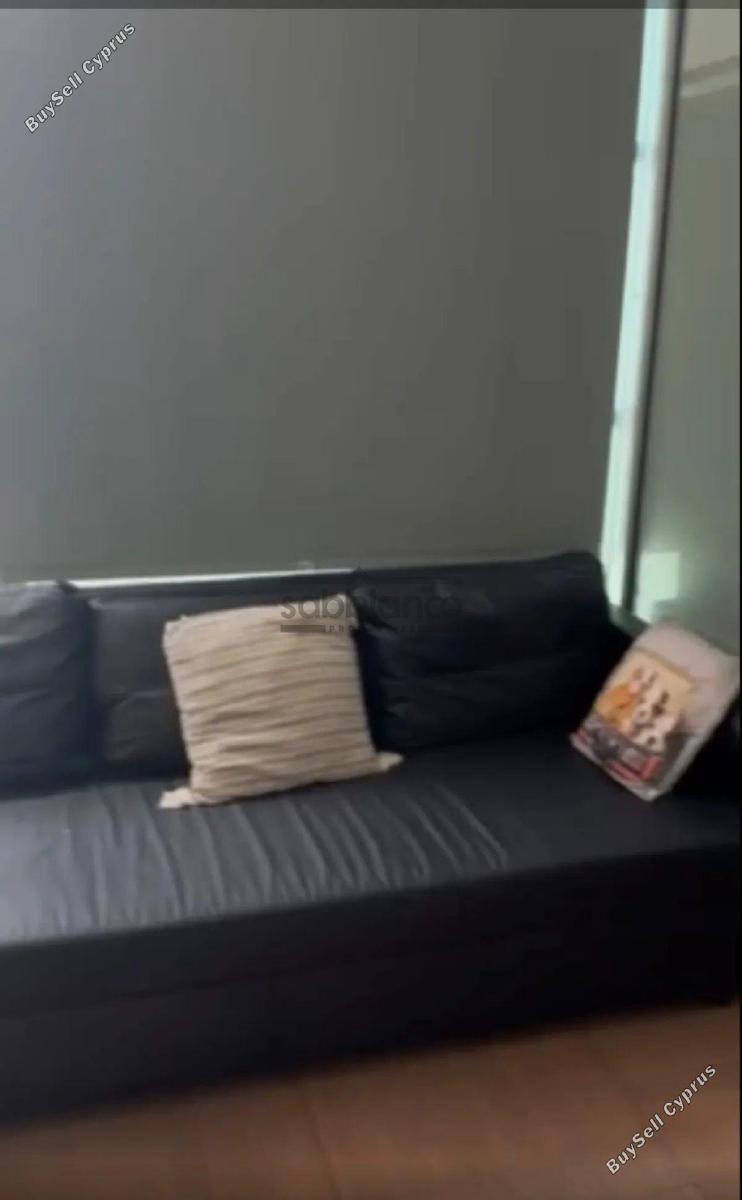 studio office for rent nicosia municipality nicosia 8748518 image 16465616