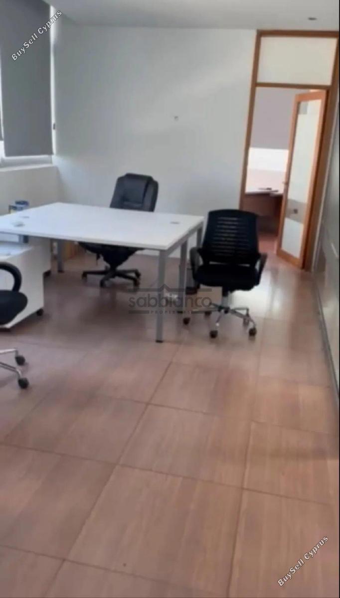 studio office for rent nicosia municipality nicosia 8748518 image 16465617
