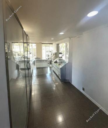 studio office for rent nicosia municipality nicosia 8863518 image 17168247
