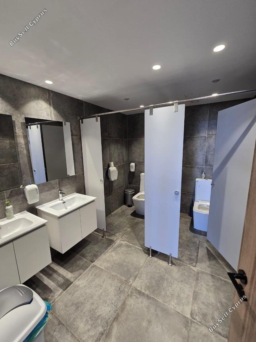 studio office for sale limassol municipality limassol 1545518 image 3840235