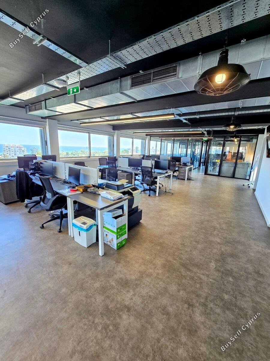 studio office for sale limassol municipality limassol 1545518 image 3840236