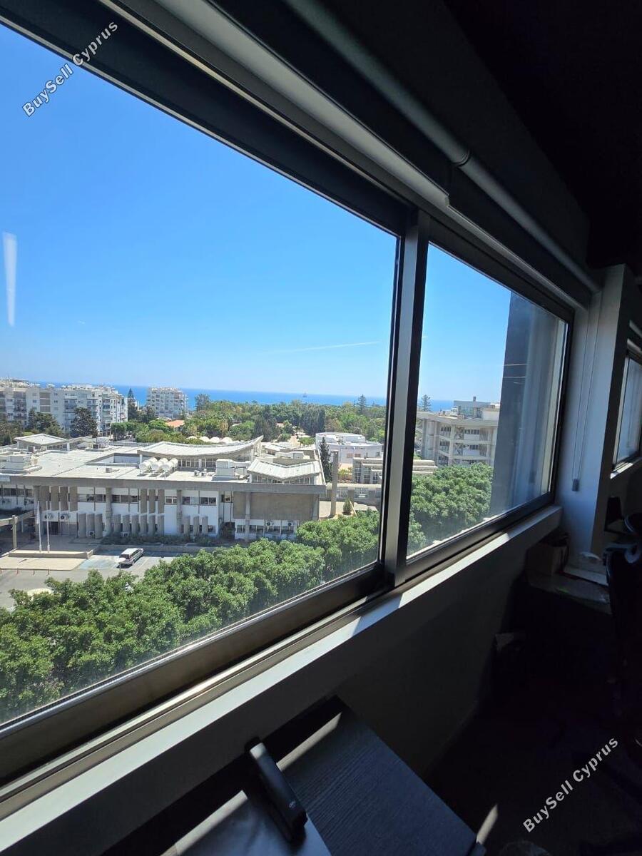 studio office for sale limassol municipality limassol 1545518 image 3840237