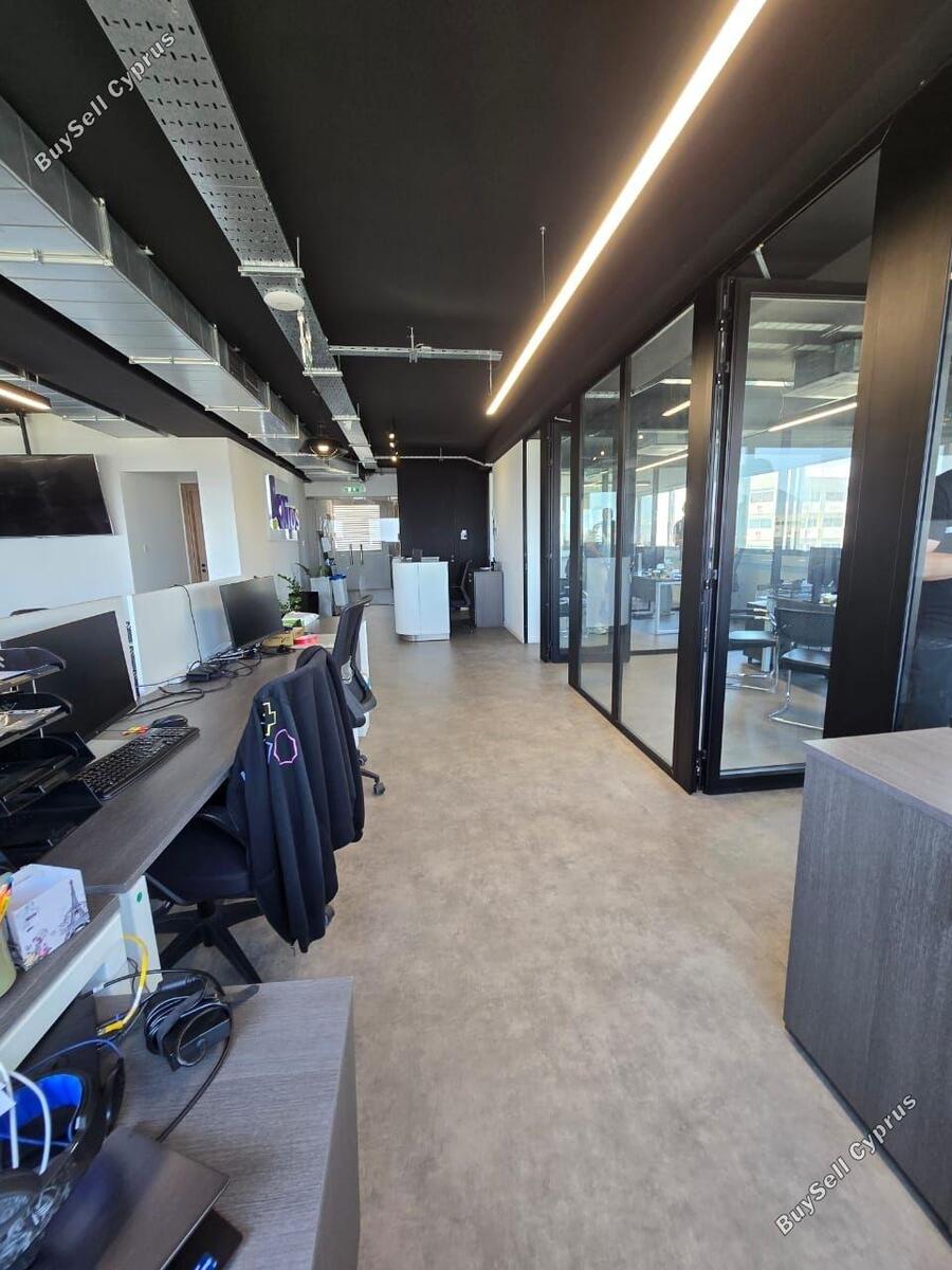 studio office for sale limassol municipality limassol 1545518 image 3840239