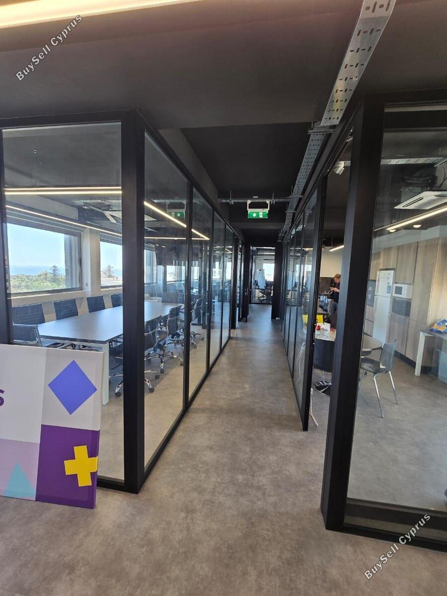 studio office for sale limassol municipality limassol 1545518 image 3840240