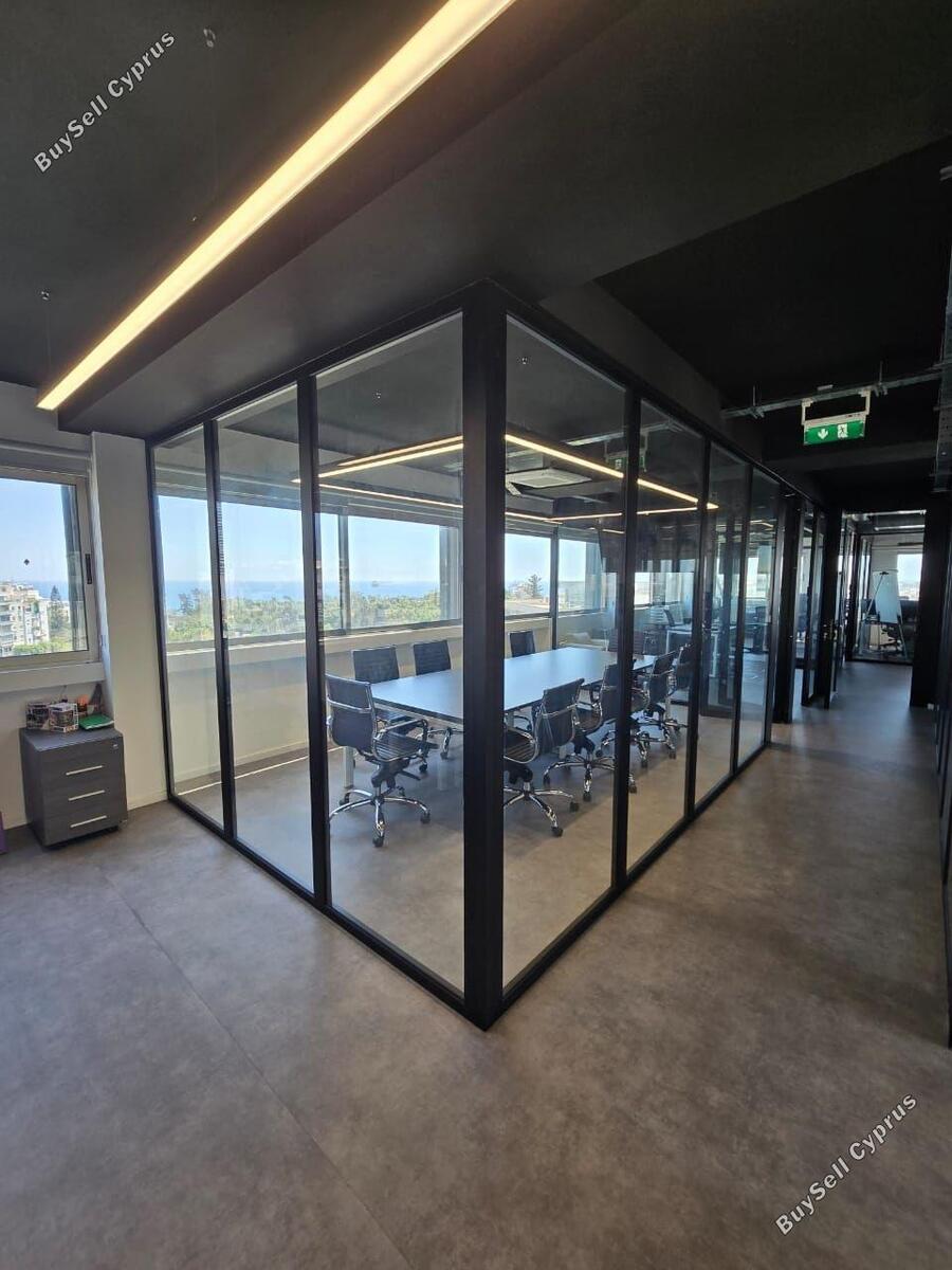 studio office for sale limassol municipality limassol 1545518 image 3840241