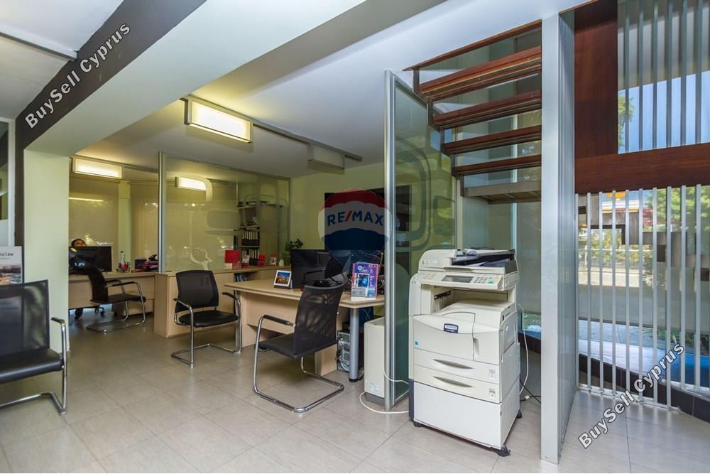 studio office for sale neapolis limassol 7507518 image 17083161