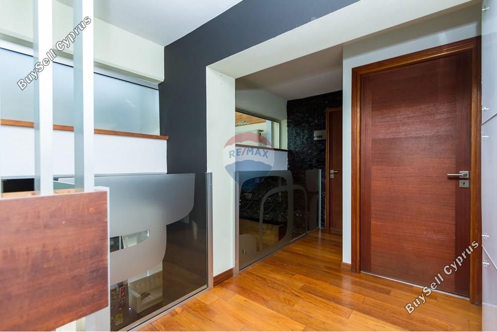 studio office for sale neapolis limassol 7507518 image 17083165