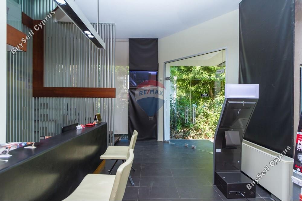 studio office for sale neapolis limassol 7507518 image 17083168