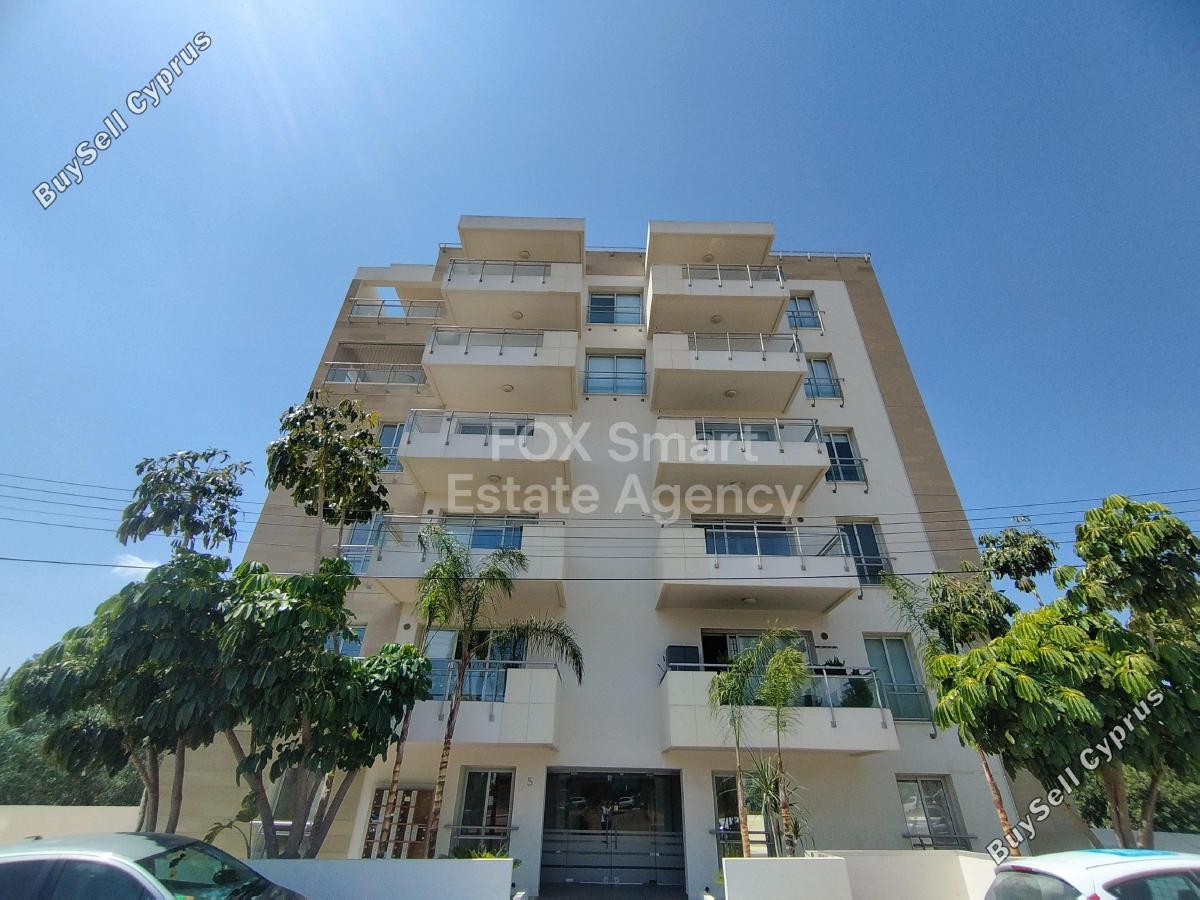 1 bedroom apartment for rent acropolis nicosia 1440618 image 16870601