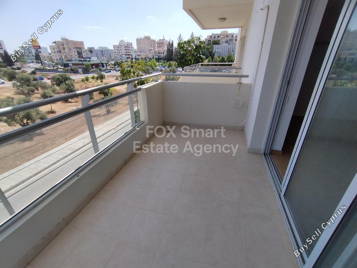 1 bedroom apartment for rent acropolis nicosia 1440618 image 16870602