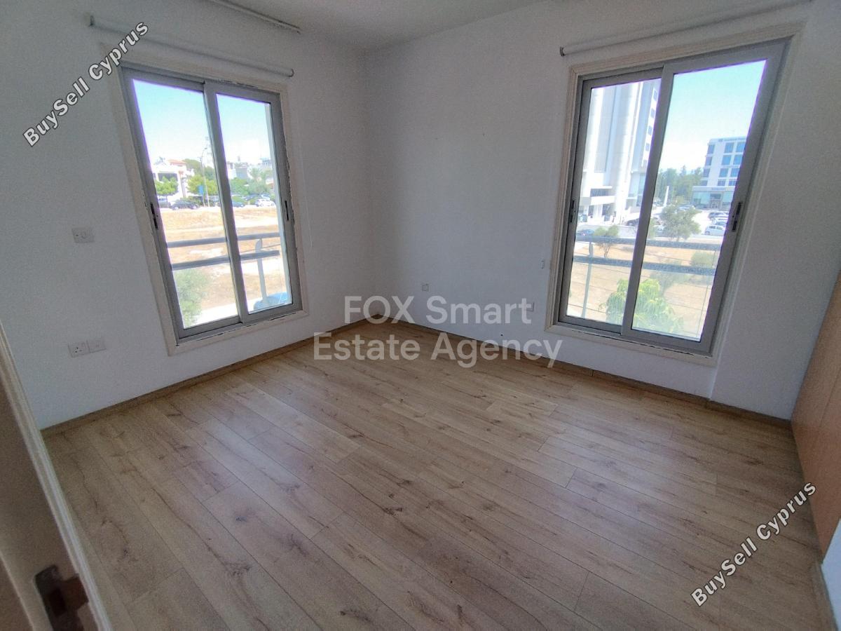 1 bedroom apartment for rent acropolis nicosia 1440618 image 16870604