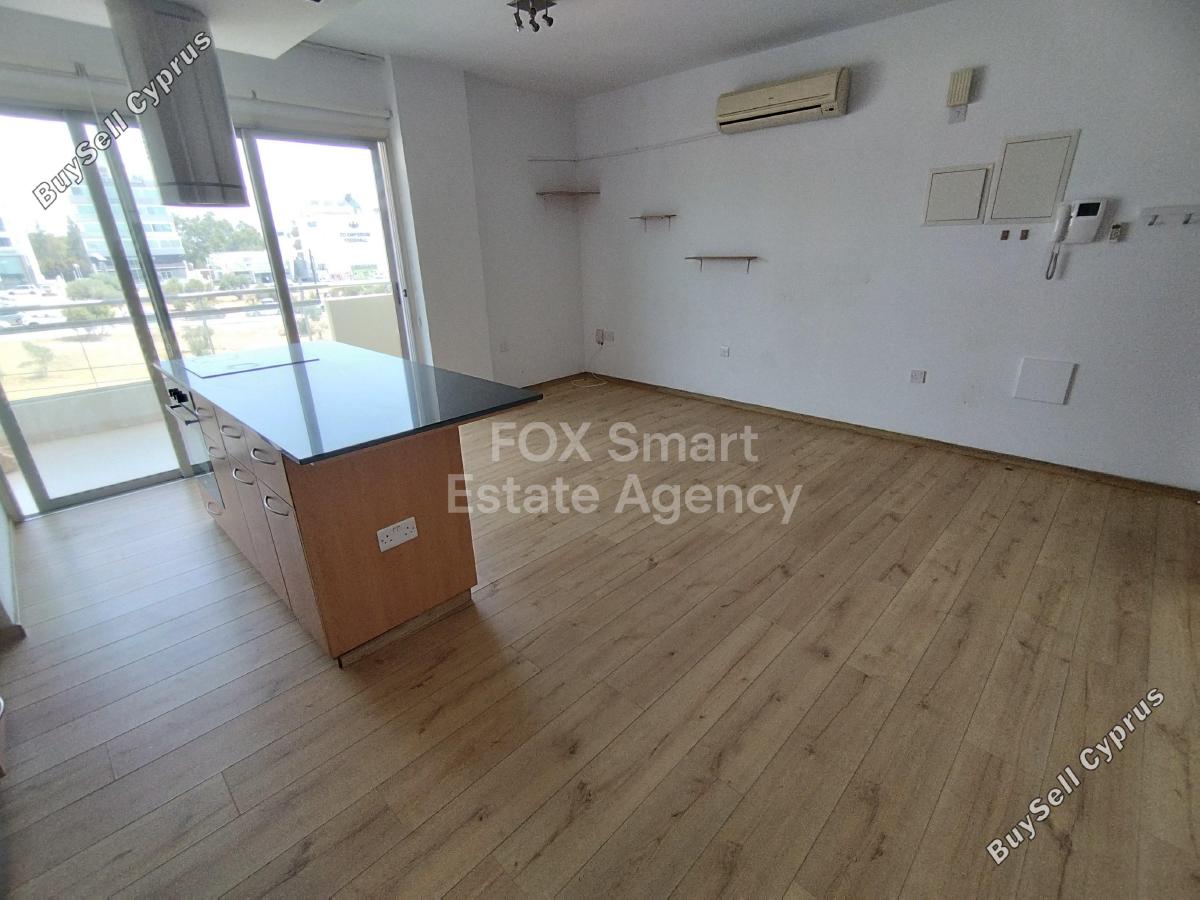 1 bedroom apartment for rent acropolis nicosia 1440618 image 16870605