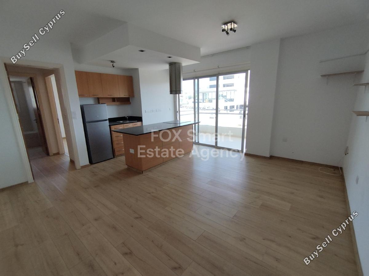1 bedroom apartment for rent acropolis nicosia 1440618 image 16870606