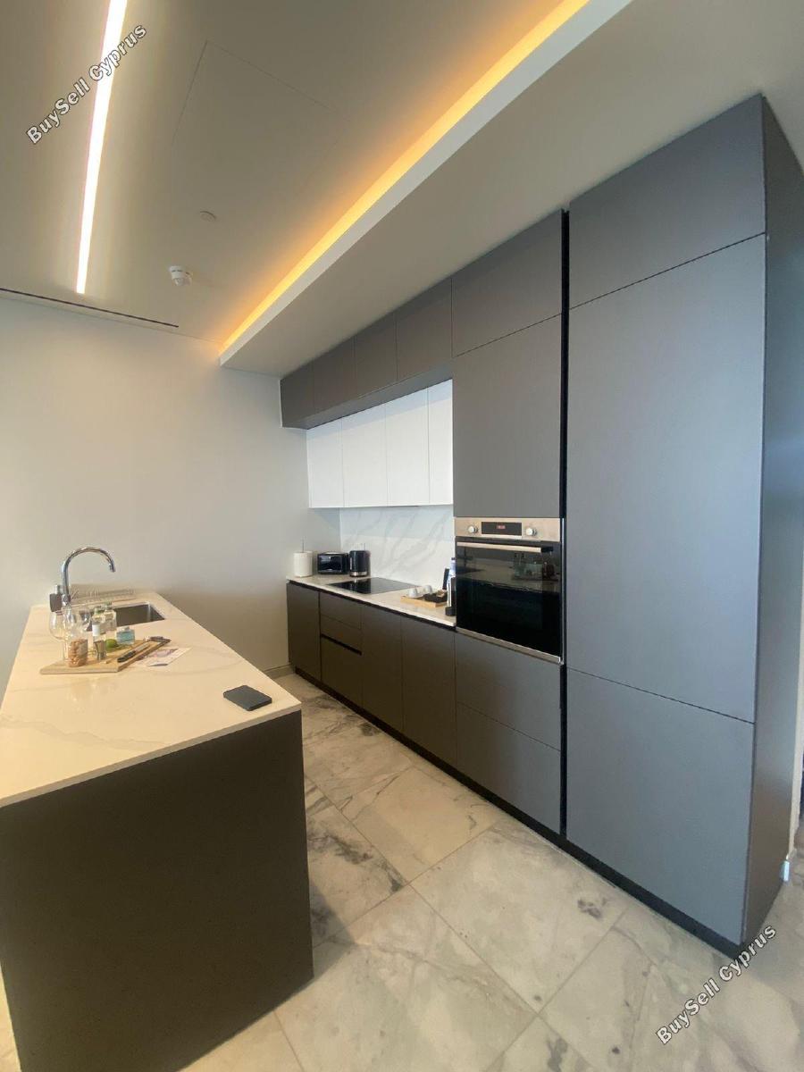 1 bedroom apartment for rent potamos germasogeias limassol 1500618 image 16330921