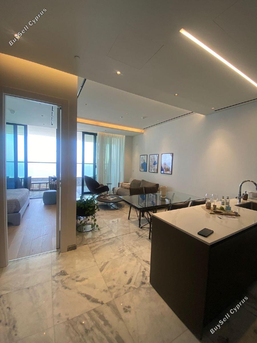 1 bedroom apartment for rent potamos germasogeias limassol 1500618 image 16330922
