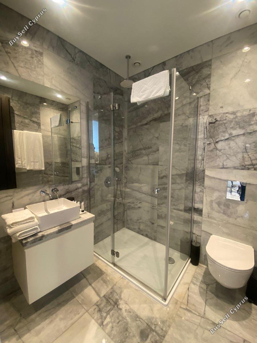 1 bedroom apartment for rent potamos germasogeias limassol 1500618 image 16330923