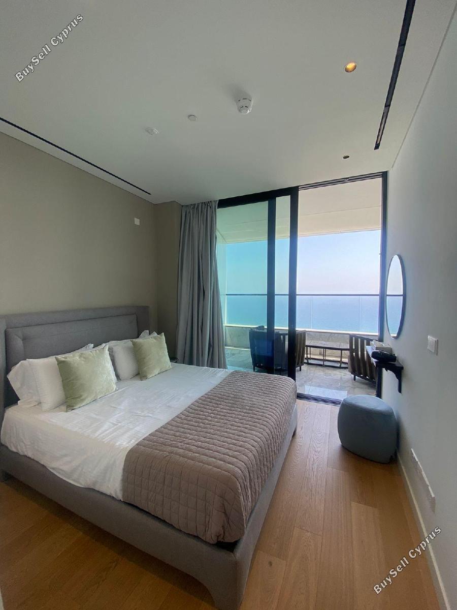1 bedroom apartment for rent potamos germasogeias limassol 1500618 image 16330924
