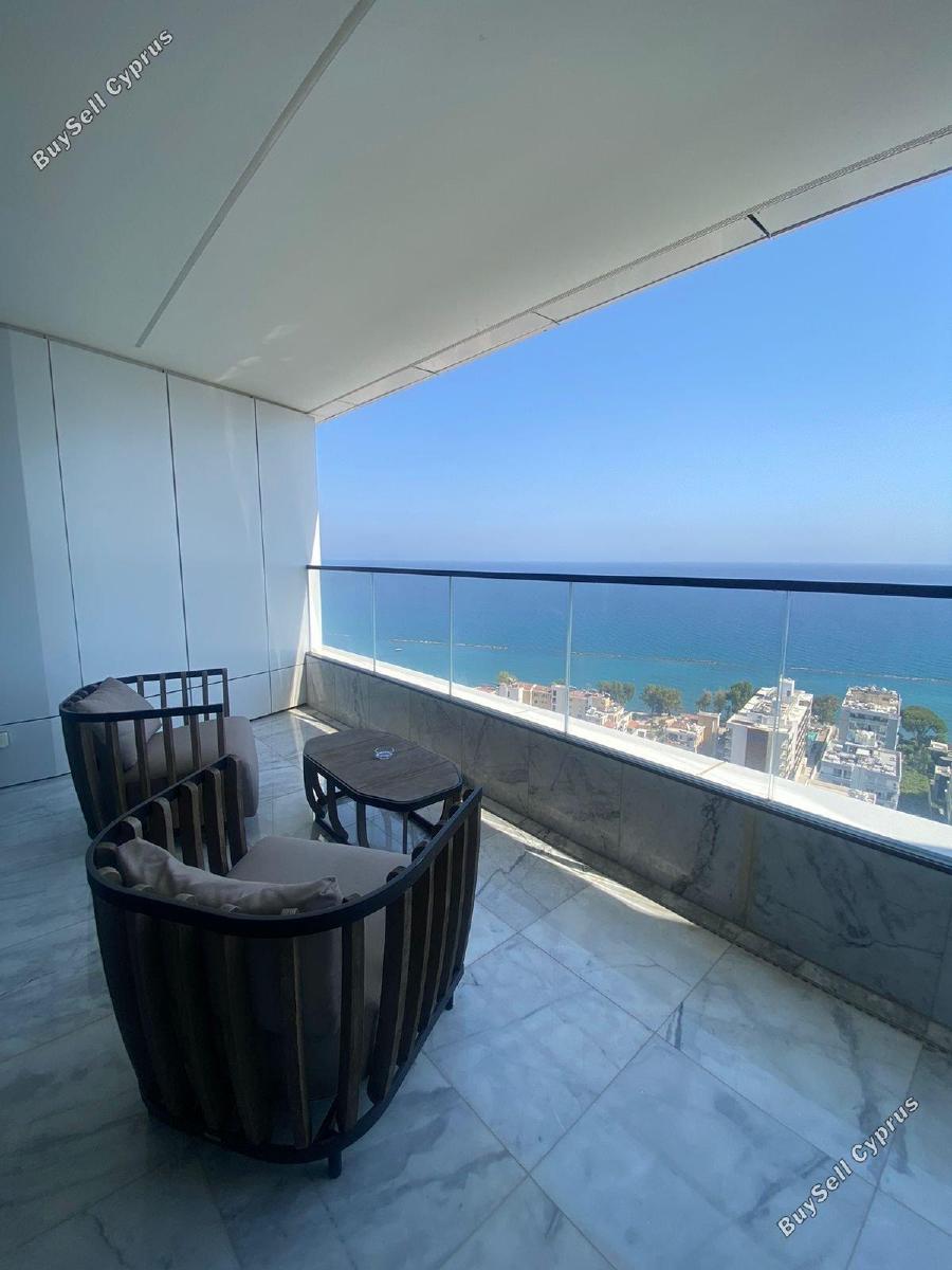 1 bedroom apartment for rent potamos germasogeias limassol 1500618 image 16330925
