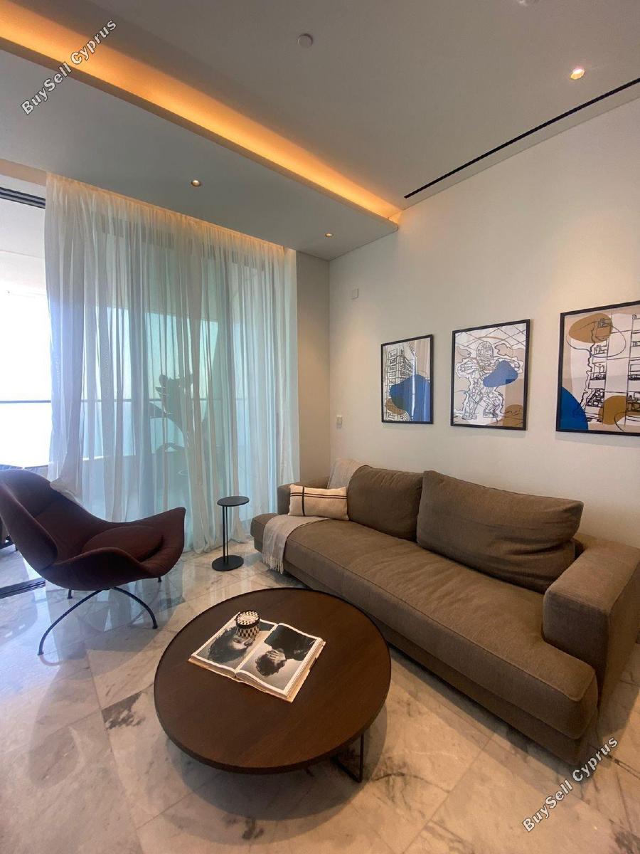 1 bedroom apartment for rent potamos germasogeias limassol 1500618 image 16330926