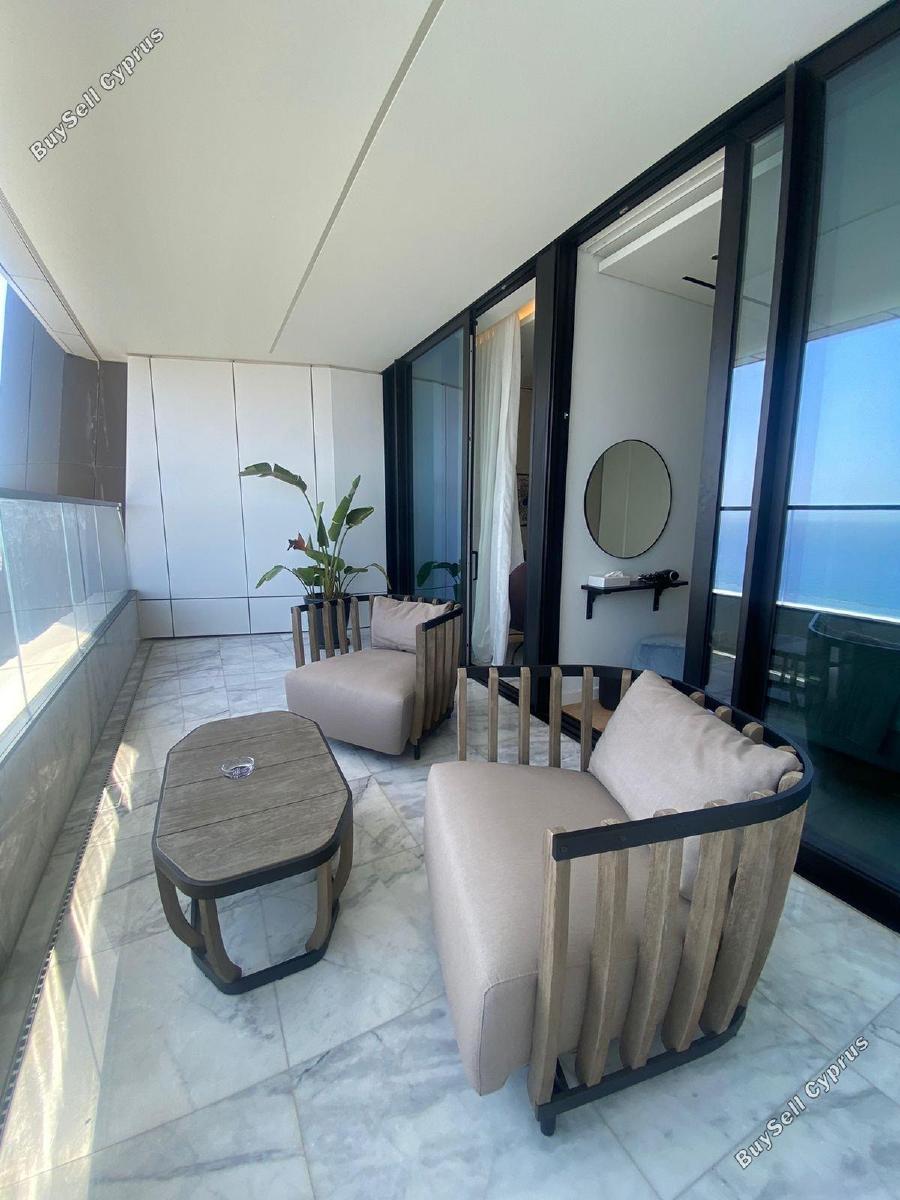1 bedroom apartment for rent potamos germasogeias limassol 1500618 image 16330927