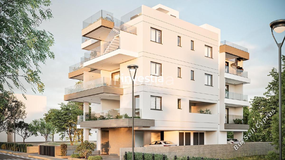 1 bedroom apartment for sale aradippou larnaca 7894618 image 16593511