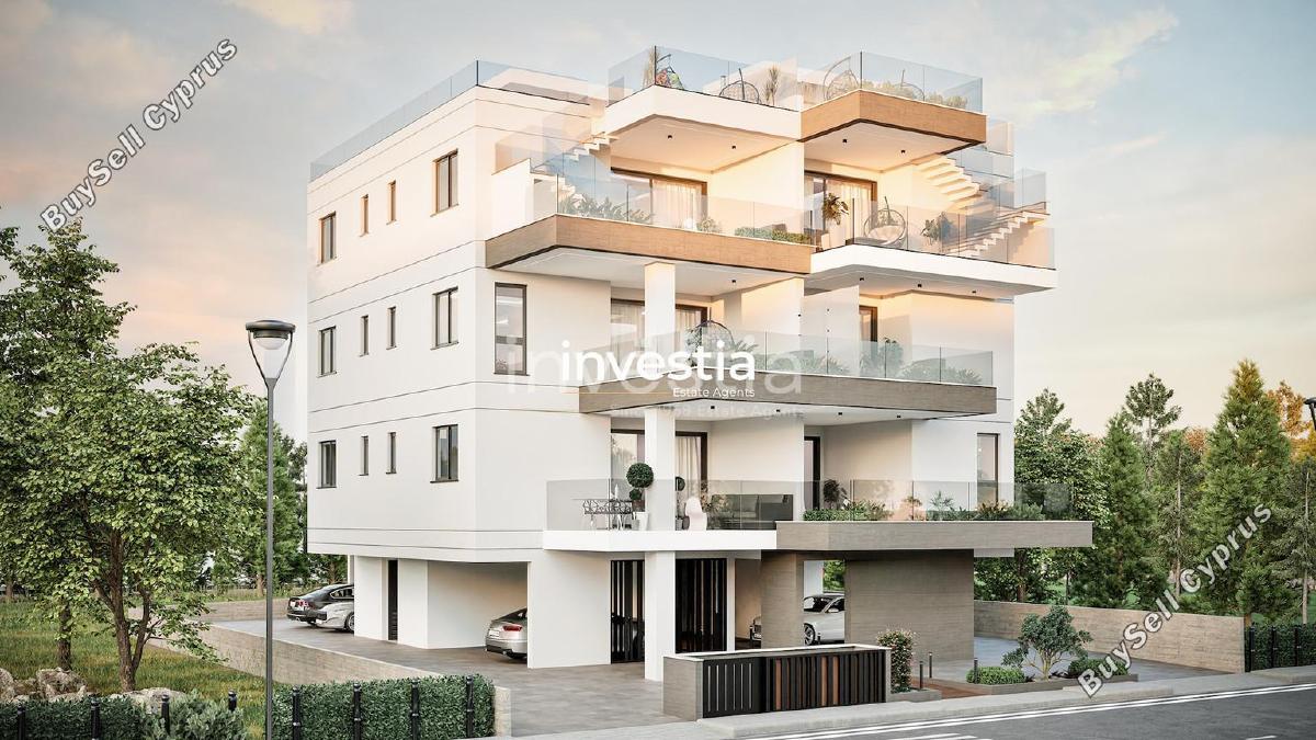 1 bedroom apartment for sale aradippou larnaca 7894618 image 16593513