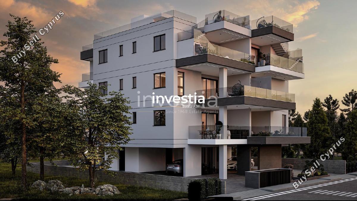 1 bedroom apartment for sale aradippou larnaca 7894618 image 16593519