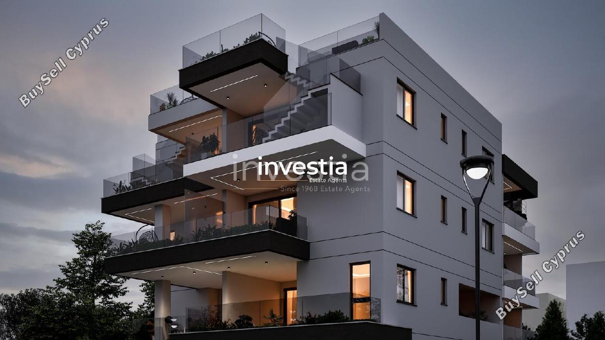 1 bedroom apartment for sale aradippou larnaca 7894618 image 16593523